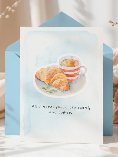 "All I need is" - açıqça