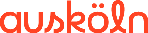 Ausköln.az
