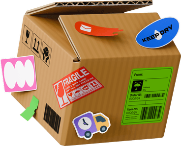 Бесплатная доставка